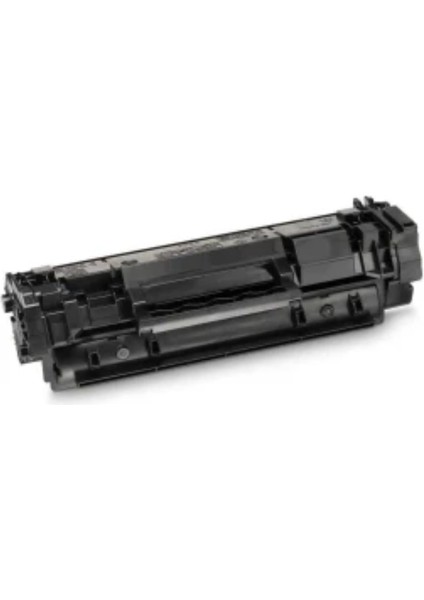 Hp W1360X Chipli Muadil Toner 2,4k