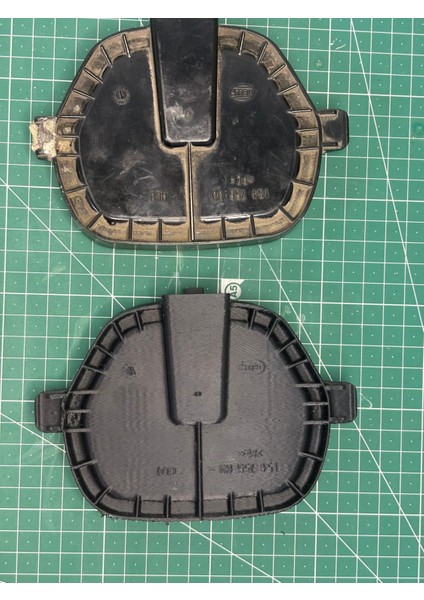 Vw Passat Far Kapağı fiyatları