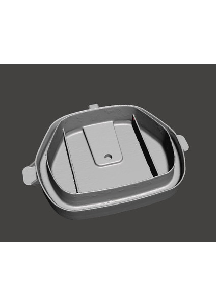 Vw Passat Far Kapağı modelleri