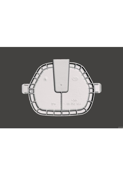 Vw Passat Far Kapağı fırsatları