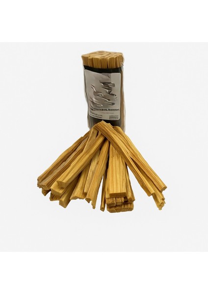 Doğal Mangal Çırası fiyatları