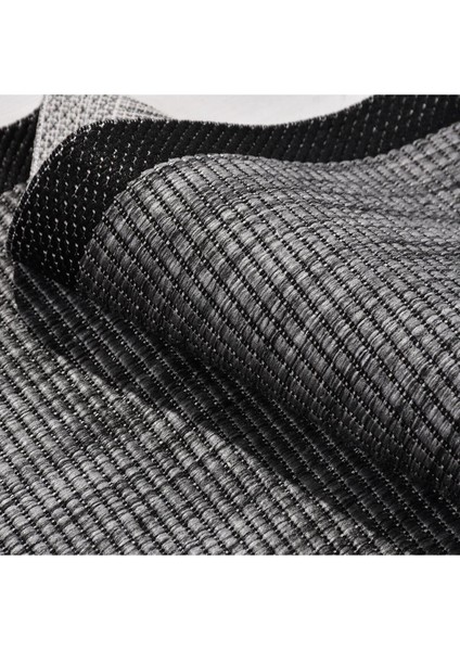 Sisal Halı Asia AS04 Bej Kahverenk Kolay Temizlenir Jüt Halı Hav Toz Vermez Modern Halı Antiialerjik modelleri