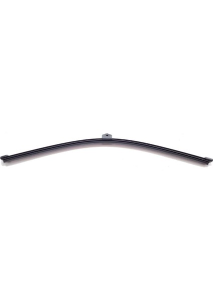 Vw Touareg 2011-2017 Arka Cam Sileceği 38CM 7P6955427