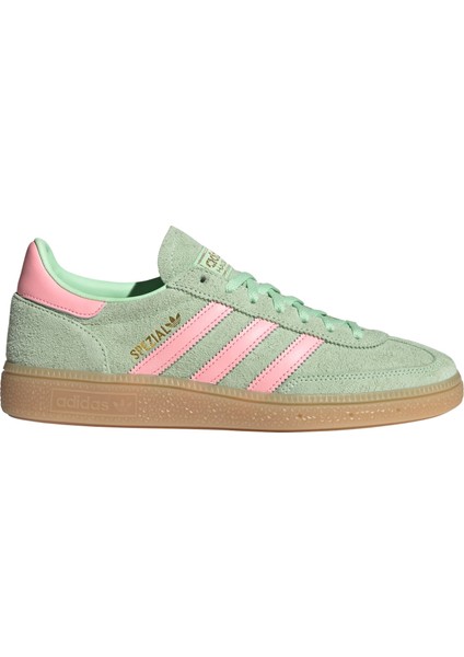 Originals JP6819 Handball Spezial Shoes