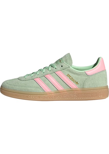 Originals JP6819 Handball Spezial Shoes fiyatları
