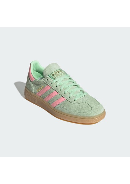 Originals JP6819 Handball Spezial Shoes modelleri