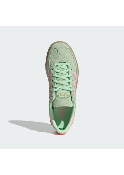 Originals JP6819 Handball Spezial Shoes fırsatları