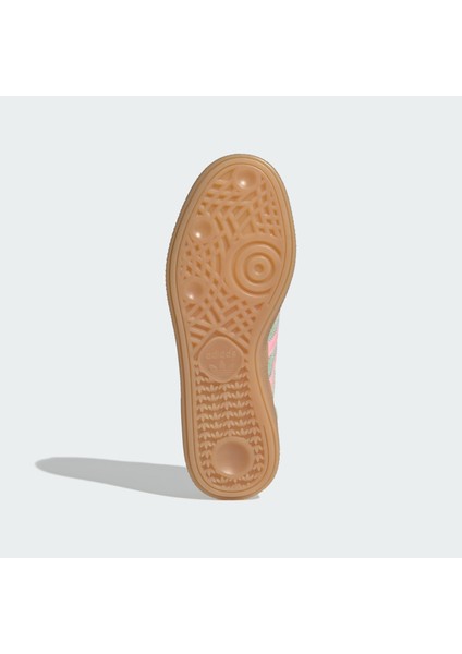 Originals JP6819 Handball Spezial Shoes indirimleri