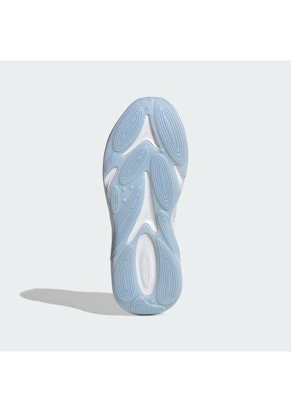 Sportswear IG6774 Ozelle Cloudfoam Lifestyle Running Shoes indirimleri