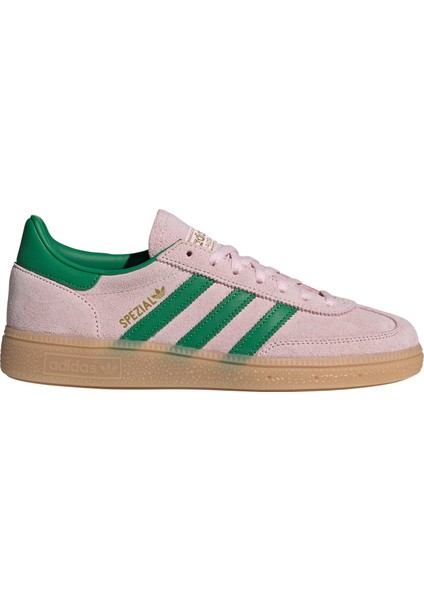 Originals JR7347 Handball Spezial Shoes