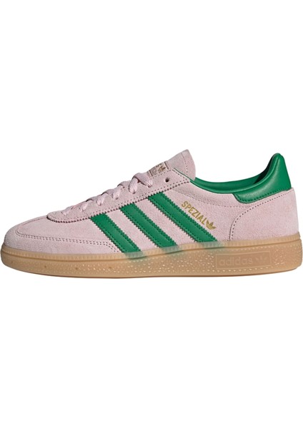 Originals JR7347 Handball Spezial Shoes fiyatları