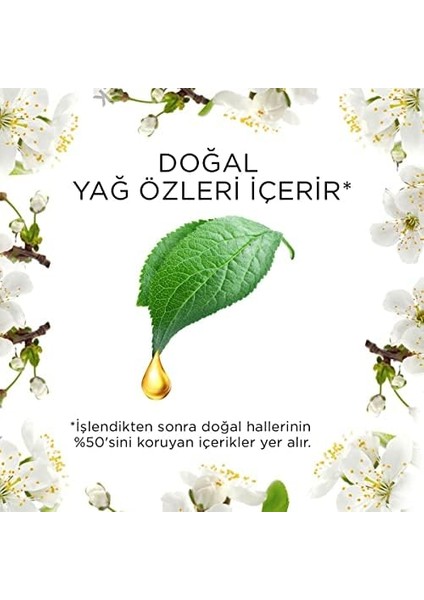 Wick Elektrikli Oda Kokusu Yedek Şişe Bahar Çiçekleri fiyatları