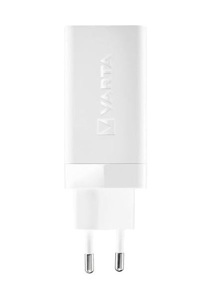 Port.high Speed Charger-Adaptör