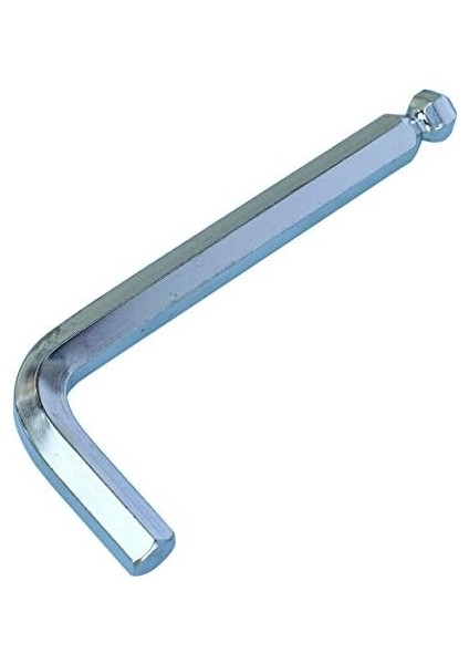 mm Allen Anahtar(Ballpoint Hexagon) fiyatları