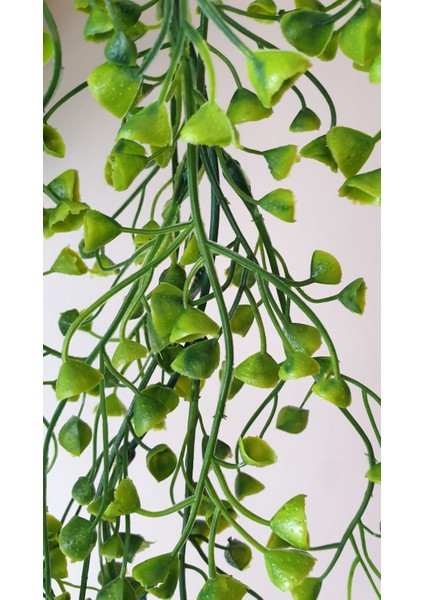 Yapay Sarkan Bitki 80 cm fiyatları