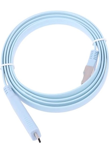 1.8 Metre USB C RJ45 Kablo Tip C To RJ45 Veri Kablosu Dönüştürücü USB C To Ethernet/lan Kablo modelleri