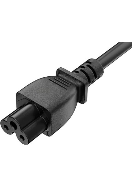 1.5 Metre 1mm Pc Güç Kablosu Yüksek Hız ve Kalite (SR-C100) fiyatları