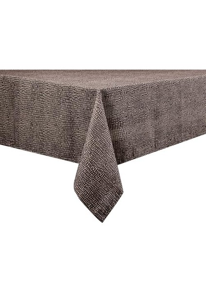 Sora Masa Örtüsü 150X250CM
