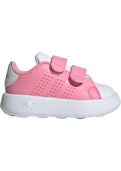 Sportswear JS3819 Advantage Shoes Kids