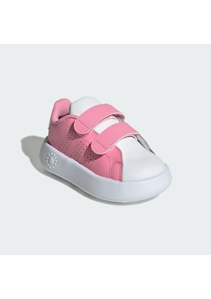 Sportswear JS3819 Advantage Shoes Kids fiyatları