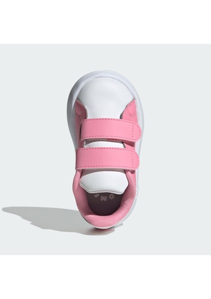 Sportswear JS3819 Advantage Shoes Kids modelleri
