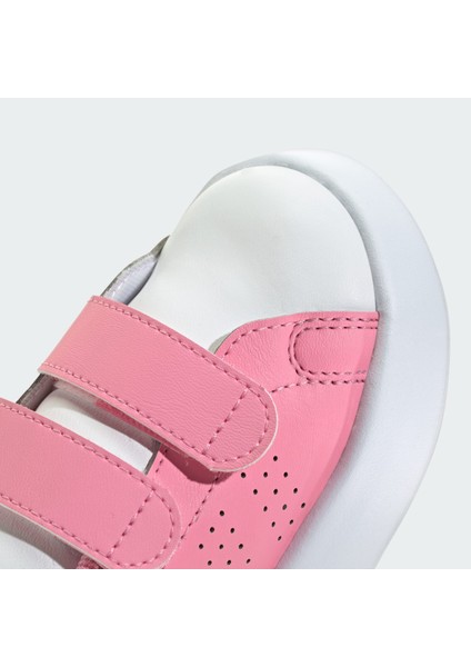 Sportswear JS3819 Advantage Shoes Kids indirimleri