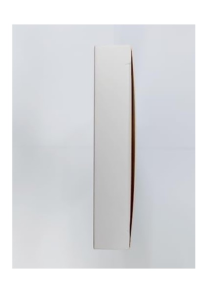 M5-80-4 Dörtlü Anahtar Çerçevesi