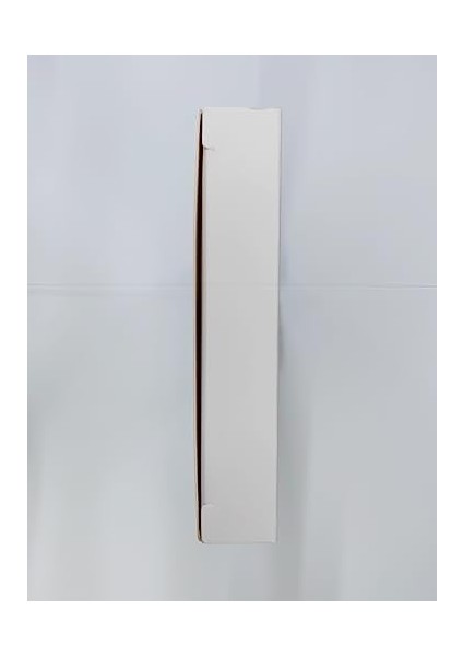 M5-80-4 Dörtlü Anahtar Çerçevesi