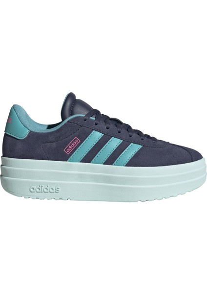 Sportswear JS3479 VL Court Bold Shoes