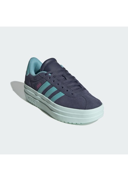 Sportswear JS3479 VL Court Bold Shoes fiyatları