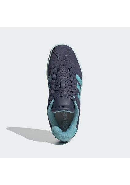 Sportswear JS3479 VL Court Bold Shoes modelleri