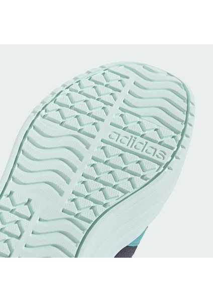 Sportswear JS3479 VL Court Bold Shoes indirimleri