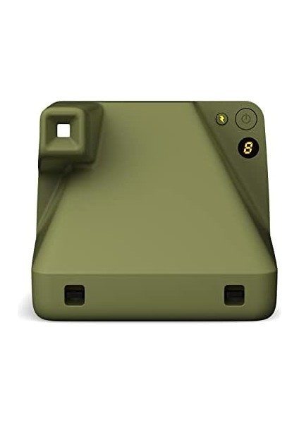 Now+ Gen 2 - Forest Green fiyatları