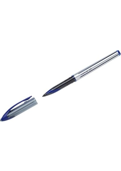 UBA-188-L Roller Kalem, Mavi modelleri