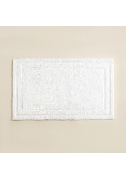 Canto Paspas 60X100 cm