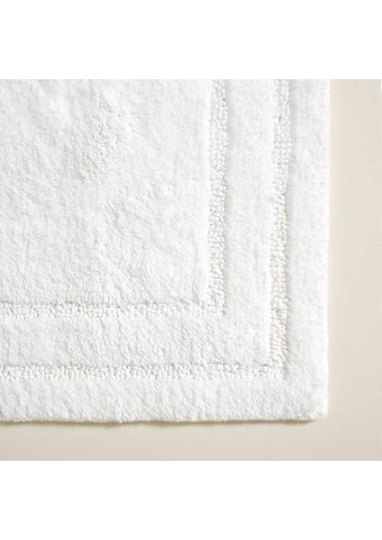 Canto Paspas 60X100 cm