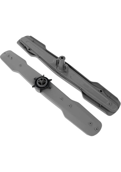 Üst Korumalı Atlantis Tipi Bulaşık Makinesi Pervane Seti,arçelik Beko Altus ile Uyumlu modelleri