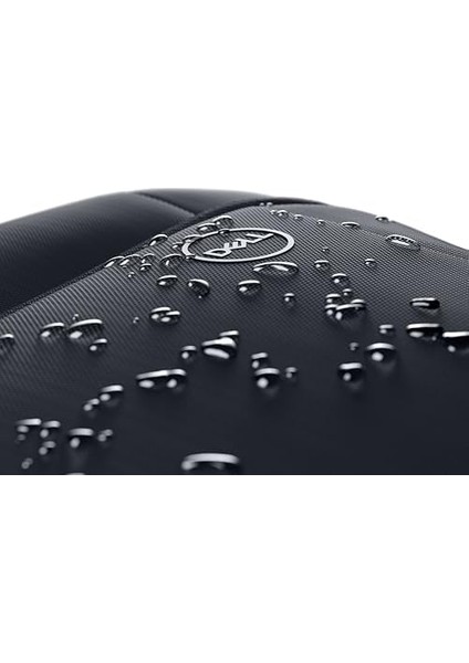 Ecoloop Essential Evrak Çantası 35,56-40,64 cm 14-16 Inç CC3624 Paket 10 Adet, Siyah, 7 modelleri
