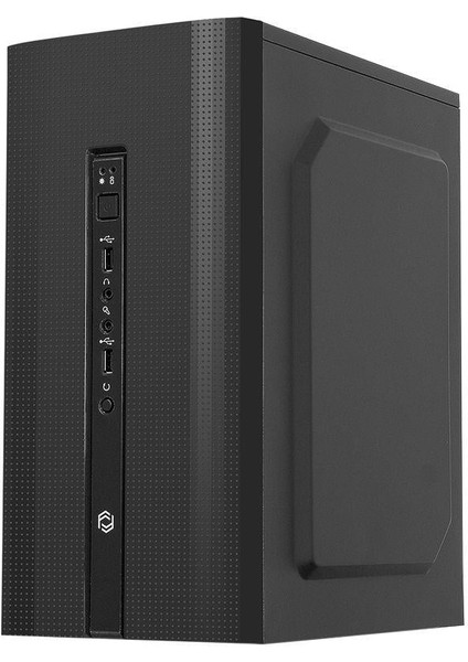 FC-2710B 300W Midi 1X120MM Fan Tower Kasa fiyatları