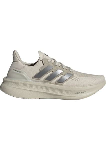 Performance JQ2906 Ultraboost 5 Shoes