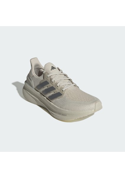 Performance JQ2906 Ultraboost 5 Shoes modelleri