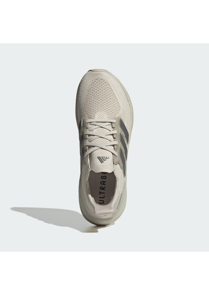Performance JQ2906 Ultraboost 5 Shoes fırsatları