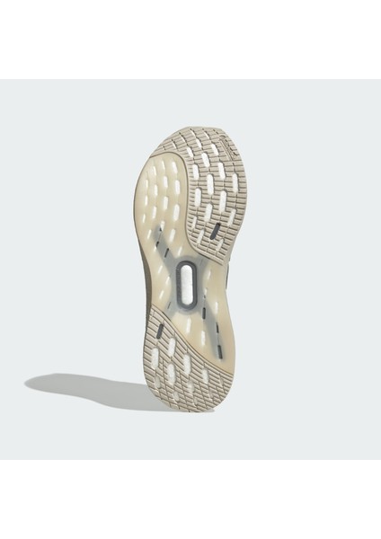 Performance JQ2906 Ultraboost 5 Shoes indirimleri