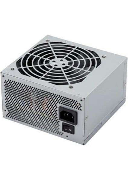 Performance 350W (SP400-A) Power Supply Güç Kaynağı