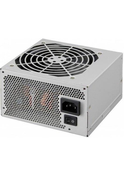 Performance 350W (SP400-A) Power Supply Güç Kaynağı fiyatları
