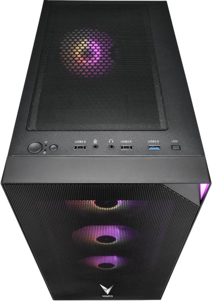 750W 80+ (VG4200S) Gen5 E-Atx Tower fırsatları