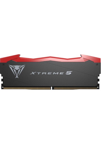 Patriot Viper Xtreme 5 48GB (2X24GB) 7000 Mhz DDR5 Ram