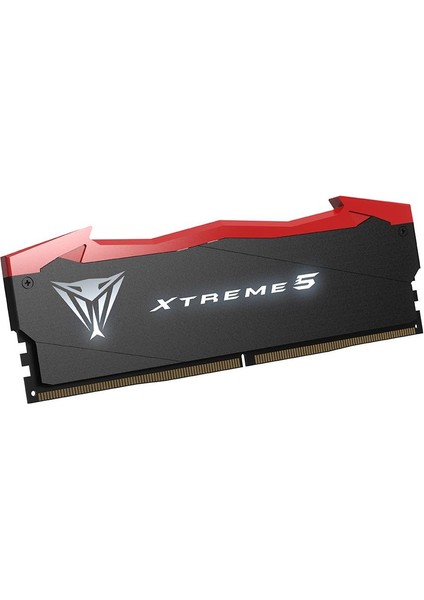 Patriot Viper Xtreme 5 48GB (2X24GB) 7000 Mhz DDR5 Ram fiyatları