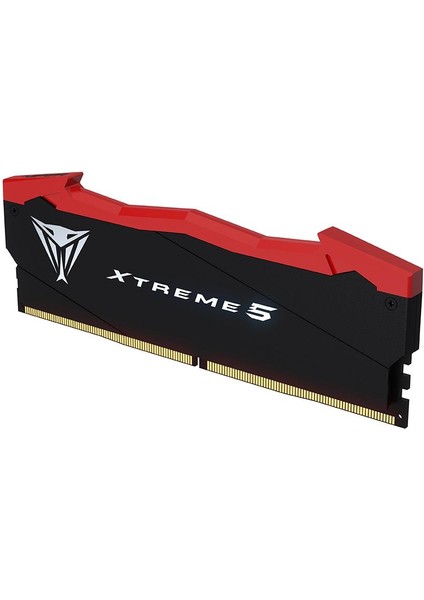 Patriot Viper Xtreme 5 48GB (2X24GB) 7000 Mhz DDR5 Ram modelleri