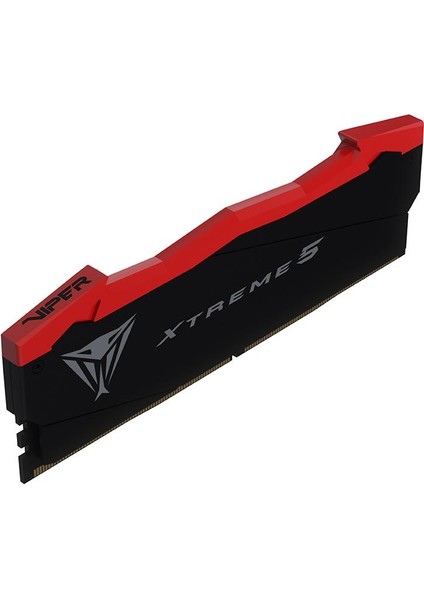 Patriot Viper Xtreme 5 48GB (2X24GB) 7000 Mhz DDR5 Ram fırsatları